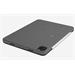 Logitech Combo Touch for iPad Air (3rd generation) and iPad Pro 10.5-inch - GRAPHITE - UK