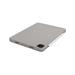 Logitech Combo Touch for iPad Pro 11" (1st, 2nd, 3rd, 4th gen.) - SAND - UK - INTNL