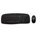 Logitech Cordless Desktop EX100