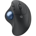 Logitech Ergo M575S Wireless Trackball