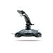 Logitech Force 3D Pro - joystick, USB, PC / Mac