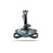 Logitech Force 3D Pro - joystick, USB, PC / Mac