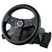 Logitech Formula Vibration Feedback Wheel