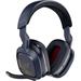 Logitech G Astro A30 PS navy red