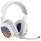 Logitech G Astro A30 Xbox white purple