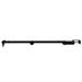 Logitech G Compass Premium Broadcast Boom Arm - BLACK