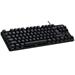 Logitech G G413 TKL SE US