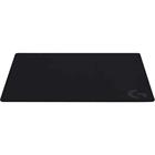 Logitech G G640 Mouse pad black