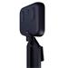 Logitech G Litra Glow Premium Streaming Light with TrueSoft - GRAPHITE - USB - EMEA