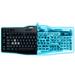 Logitech G105