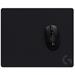 Logitech G240 Cloth Gaming Mousepad - EWR2