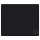 Logitech G240 Cloth Gaming Mousepad - EWR2