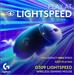 Logitech G309 LIGHTSPEED Gaming Mouse - black - EER2