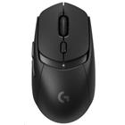 Logitech G309 LIGHTSPEED Gaming Mouse - black - EER2