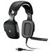 Logitech G35 Gaming Headset