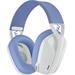 Logitech G435 LIGHTSPEED Wireless Gaming Headset - WHITE