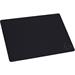 Logitech G440 Hard Gaming Mouse Pad - EWR2