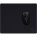 Logitech G440 Hard Gaming Mouse Pad - EWR2