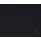 Logitech G440 Hard Gaming Mouse Pad - EWR2