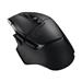 Logitech G502 X Lightspeed Wireless Gaming Mouse