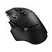 Logitech G502 X Lightspeed Wireless Gaming Mouse