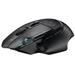 Logitech G502 X Lightspeed Wireless Gaming Mouse