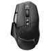 Logitech G502 X Lightspeed Wireless Gaming Mouse