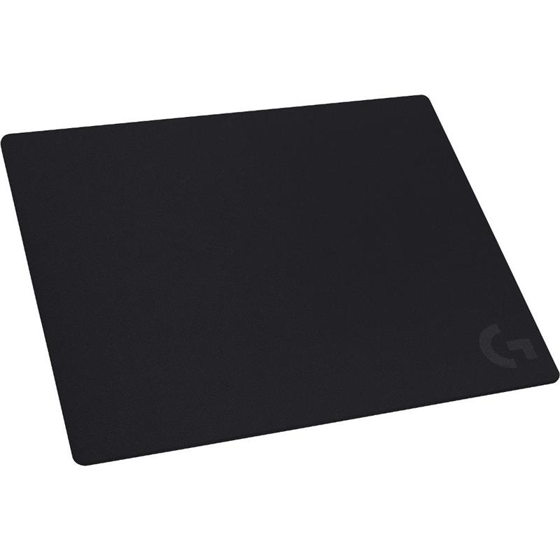 Logitech G740 L Cloth Gaming Mouse Pad