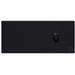 Logitech G840 XL Cloth Gaming Mouse Pad - EWR2