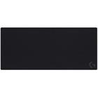 Logitech G840 XL Cloth Gaming Mouse Pad - EWR2