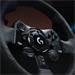 Logitech G923 Driving Force PC PS5 PS4