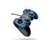 Logitech gamepad Rumblepad 2 (Refresh), USB