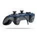 Logitech gamepad Rumblepad 2 (Refresh), USB