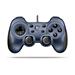 Logitech gamepad Rumblepad 2 (Refresh), USB