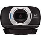 Logitech HD WebCam C615