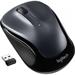 Logitech M325S Wireliss Mouse