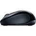 Logitech M325S Wireliss Mouse