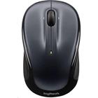 Logitech M325S Wireliss Mouse