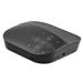 Logitech Mobile Speakerphone P710E, USB