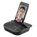 Logitech Mobile Speakerphone P710E, USB