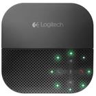 Logitech Mobile Speakerphone P710E, USB