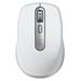 Logitech MX Anywhere 3S for Mac - PALE GREY - EMEA