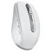 Logitech MX Anywhere 3S for Mac - PALE GREY - EMEA