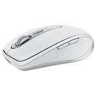 Logitech MX Anywhere 3S for Mac - PALE GREY - EMEA