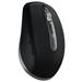 Logitech MX Anywhere 3S for Mac - SPACE GREY - EMEA