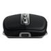 Logitech MX Anywhere 3S for Mac - SPACE GREY - EMEA