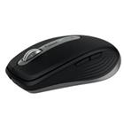 Logitech MX Anywhere 3S for Mac - SPACE GREY - EMEA