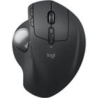 Logitech MX ErgoS Advanced Wrl Trackball