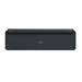 Logitech MX KEYS FOR BUSINESS - GRAPHITE - UK - INTNL