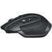 Logitech MX Master 2S